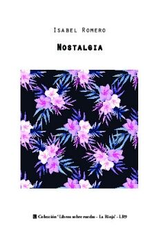 NOSTALGIA