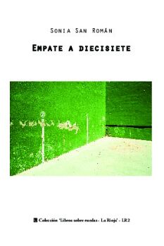 EMPATE A DIECISIETE