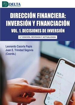 DIRECCI�N FINANCIERA