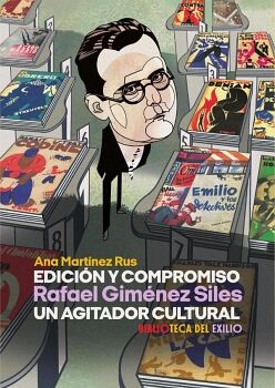 EDICI�N Y COMPROMISO