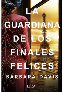 GUARDIANA DE LOS FINALES FELICES, LA