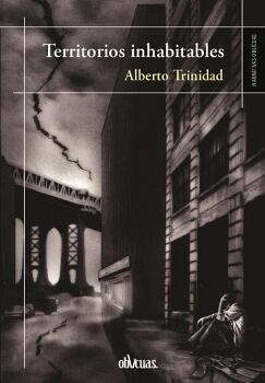 TERRITORIOS INHABITABLES