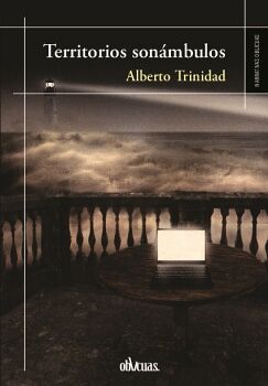 TERRITORIOS SON�MBULOS