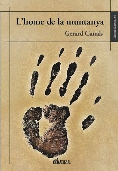 L'HOME DE LA MUNTANYA