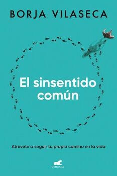 EL SINSENTIDO COM�N