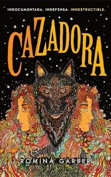 CAZADORA