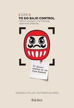 (CASI) TO DO BAJO CONTROL
