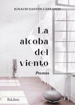 LA ALCOBA DEL VIENTO