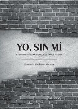 YO, SIN M�