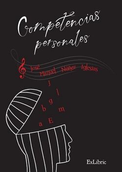COMPETENCIAS PERSONALES