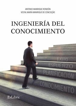 INGENIER�A DEL CONOCIMIENTO