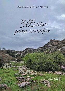 365 D�AS PARA ESCRIBIR