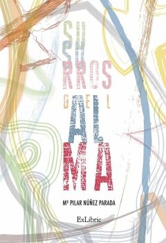 SUSURROS DEL ALMA
