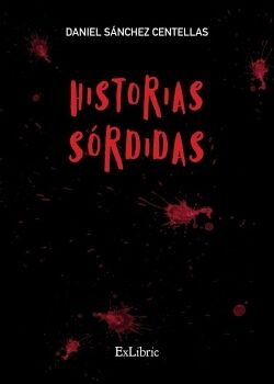 HISTORIAS SRDIDAS