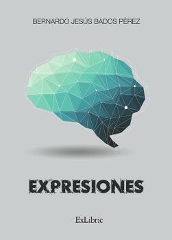 EXPRESIONES