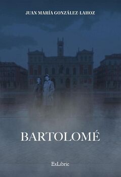 BARTOLOM�