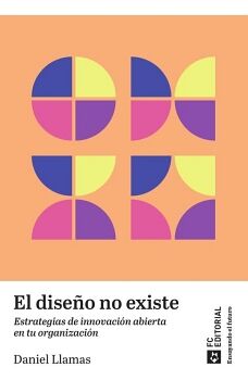 EL DISE�O NO EXISTE