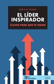 EL L�DER INSPIRADOR