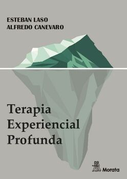 TERAPIA EXPERIENCIAL PROFUNDA