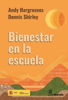 BIENESTAR EN LA ESCUELA