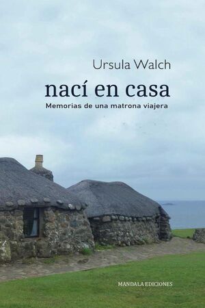 NAC EN CASA