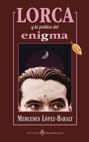 LORCA Y LA PO�TICA DEL ENIGMA