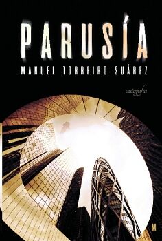 PARUS�A