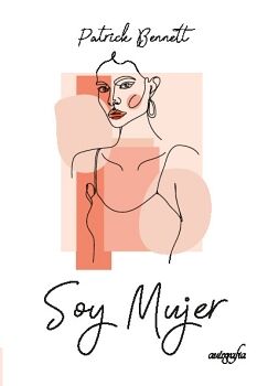 SOY MUJER