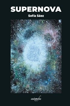 SUPERNOVA