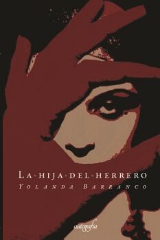 LA HIJA DEL HERRERO