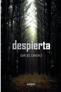 DESPIERTA