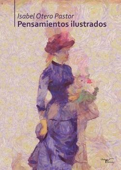 PENSAMIENTOS ILUSTRADOS