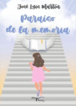 PARA�SO DE LA MEMORIA