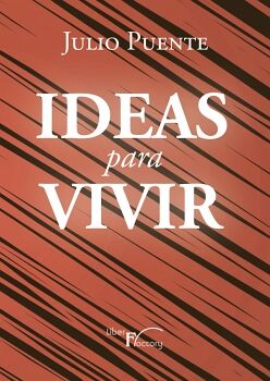 IDEAS PARA VIVIR