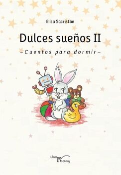 DULCES SUEOS II