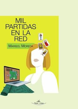MIL PARTIDAS EN LA RED
