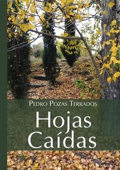 HOJAS CA�DAS
