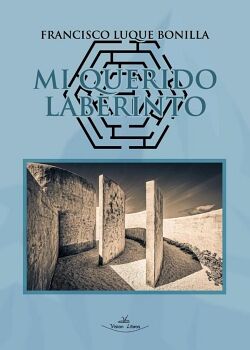 MI QUERIDO LABERINTO