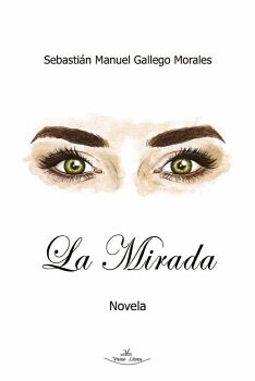 LA MIRADA
