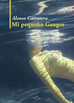 MI PEQUE�O GANGES