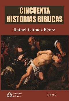 CINCUENTA HISTORIAS B�BLICAS
