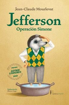 JEFFERSON