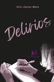 DELIRIOS