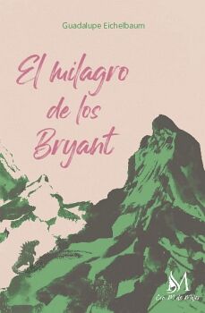 EL MILAGRO DE LOS BRYANT