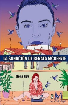 LA SANACIN DE RENATA MCKENZIE