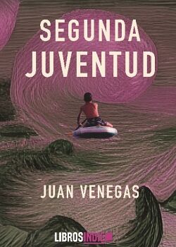 SEGUNDA JUVENTUD