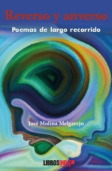 REVERSO Y ANVERSO
