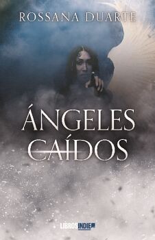 NGELES CAIDOS