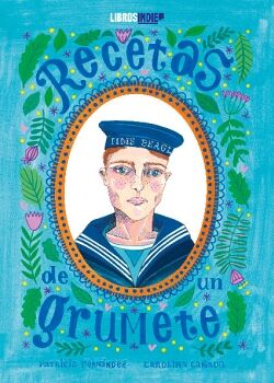 RECETAS DE UN GRUMETE