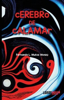 CEREBRO DE CALAMAR